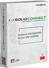 SOLIDCONNECT