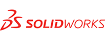 SOLIDWORKS