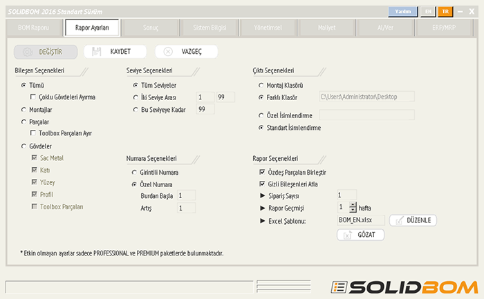 SOLIDGUN Ekran Görüntüsü 3/3