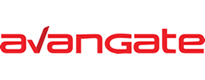 Avangate
