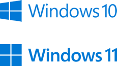 Windows Uyumludur